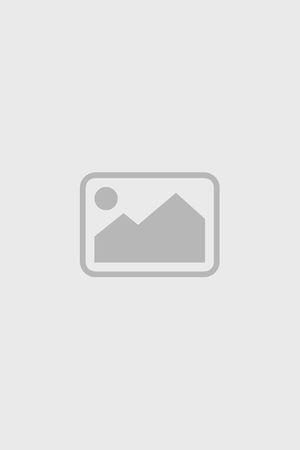 《被迫成为修仙界霸主》宣传海报